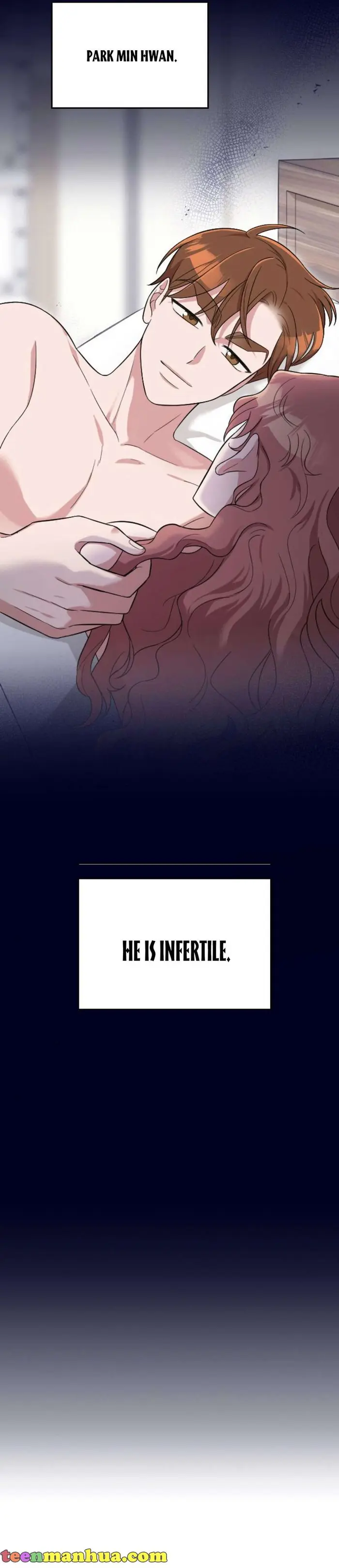 Marry My Husband Chapter 29 image 02_optimized